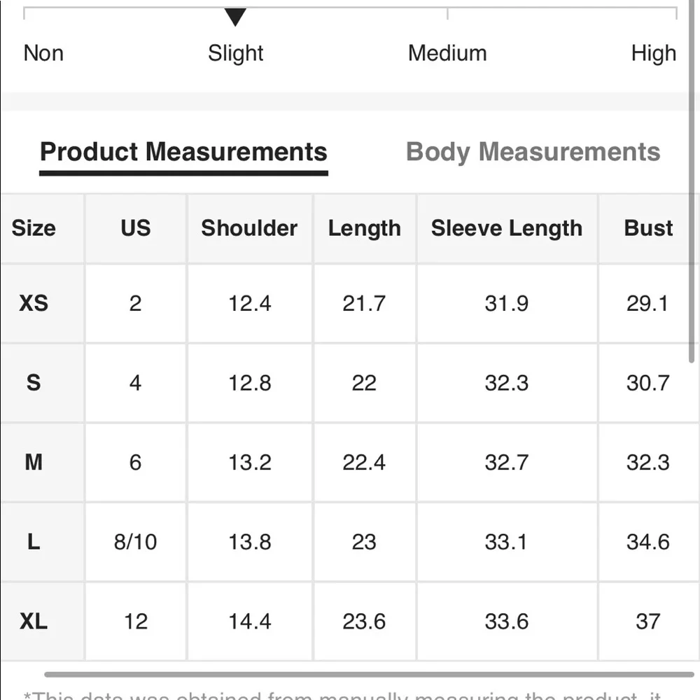 Boho Lace Puff Cuff Long Sleeve Top Blouse - Picture 11 of 11